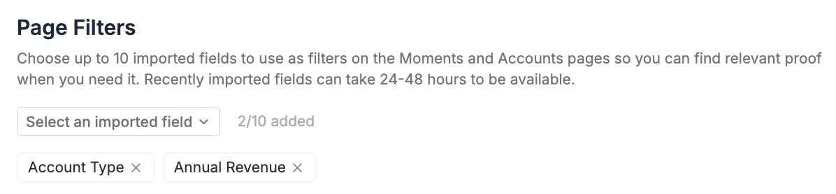 Screenshot 2025-07-16 at 12.16.28 PM.png Screenshot 2025-07-16 at 12.16.28 PM.png