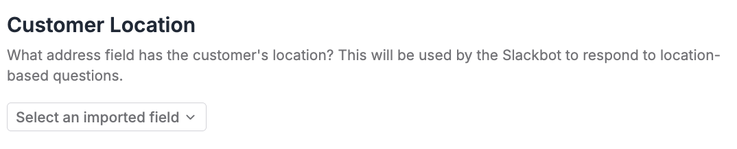 Screenshot 2025-07-16 at 12.17.08 PM.png Screenshot 2025-07-16 at 12.17.08 PM.png