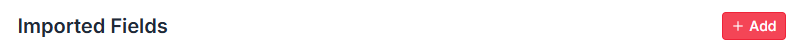 image-8f3ed292.png image-8f3ed292.png