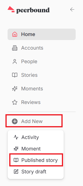 image.png image.png