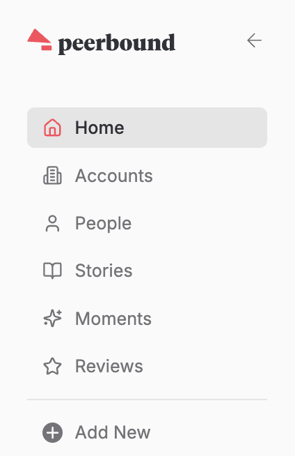 Screenshot 2026-04-01 at 10.45.04 AM.png Screenshot 2026-04-01 at 10.45.04 AM.png