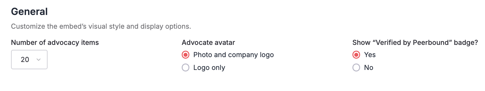 Screenshot 2026-04-16 at 10.34.22 AM.png Screenshot 2026-04-16 at 10.34.22 AM.png