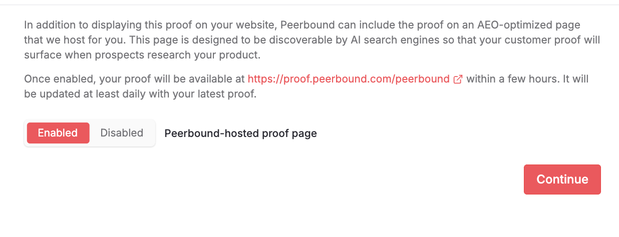 Screenshot 2026-04-28 at 5.06.50 PM.png Screenshot 2026-04-28 at 5.06.50 PM.png