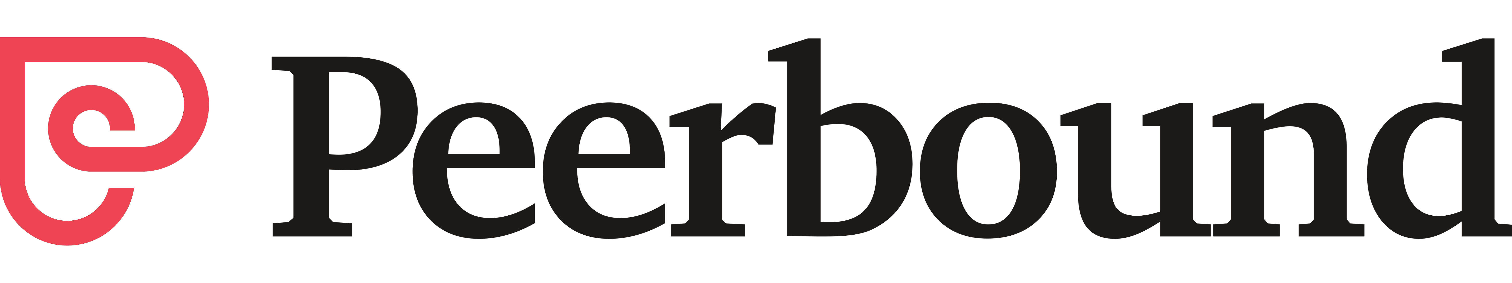 Peerbound Knowledge Base