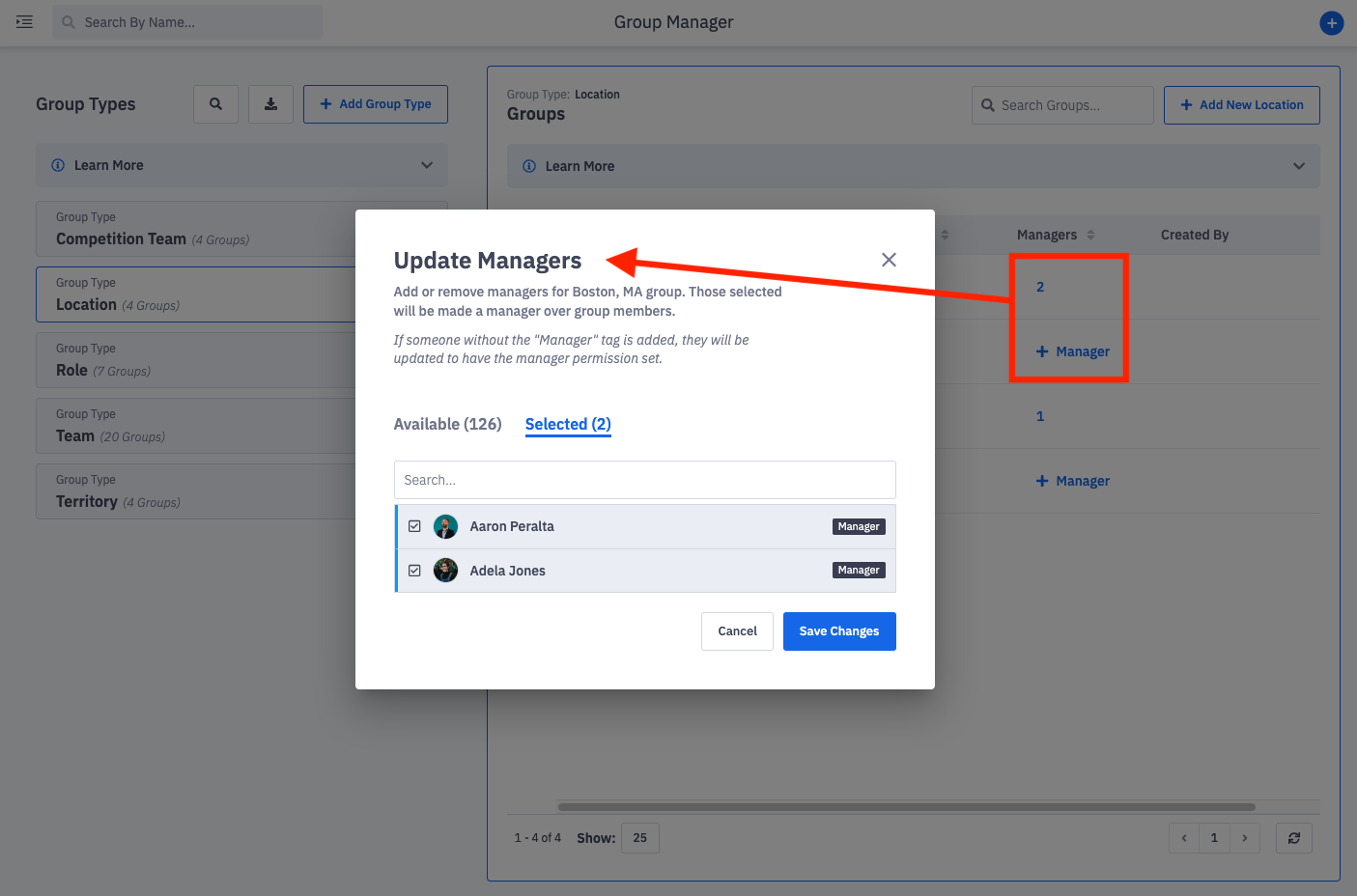 Screenshot 2024-07-15 at 3.52.41 PM.png