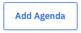 addAgenda.png