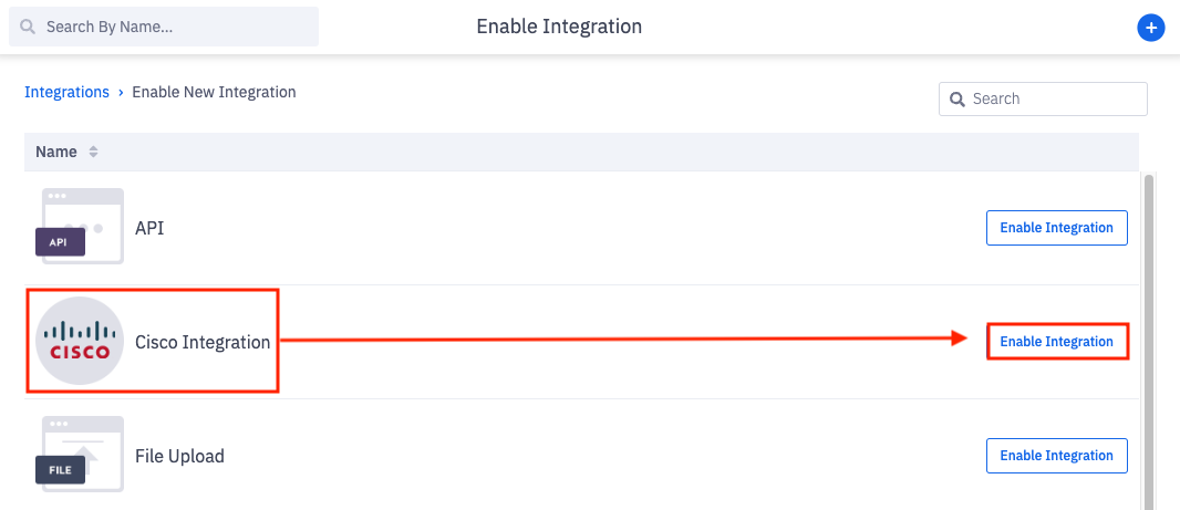 enableCiscoIntegration.png