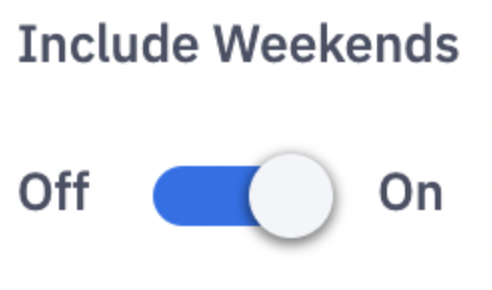 analyticsIncludeWeekends.png