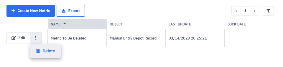 deleteMetric.png