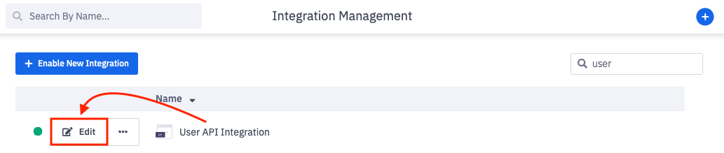 editUserAPIIntegration.png