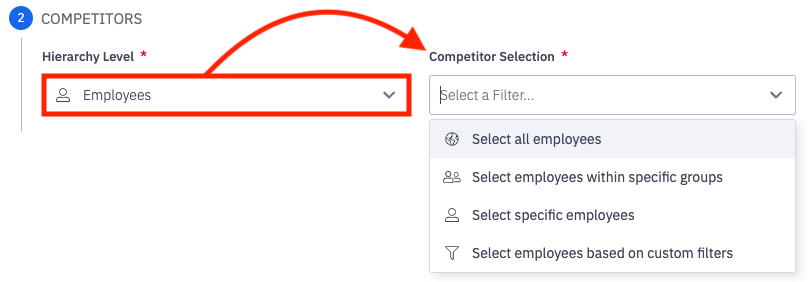 employeeHierarchySelector.png