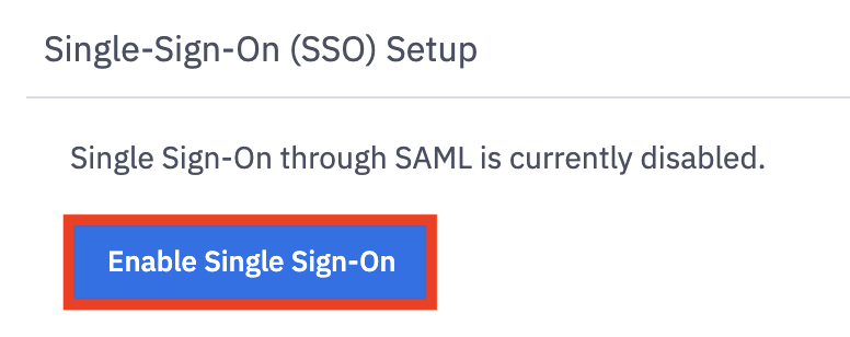 enableSingleSignOn.png