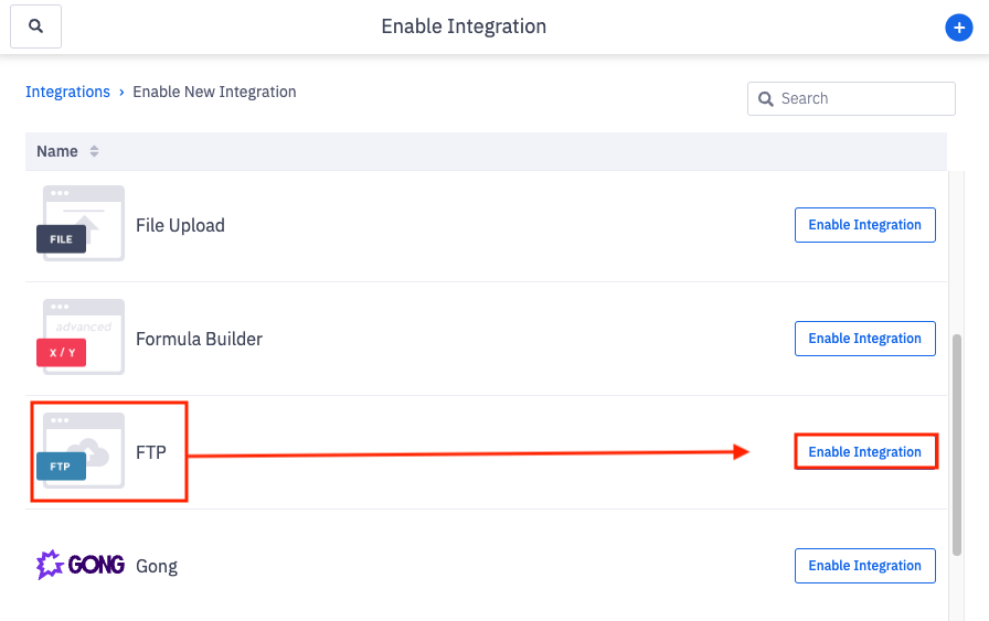 enableFTPIntegration.png