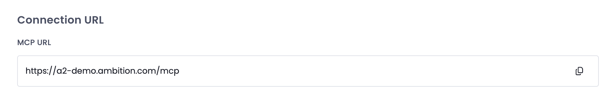 Screenshot 2026-06-11 at 8.29.51 AM.png Screenshot 2026-06-11 at 8.29.51 AM.png