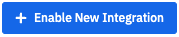 +enableNewIntegration.png