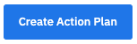 Screen_Shot_2022-01-19_at_11.53.51_AM.png