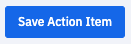 saveActionItem.png