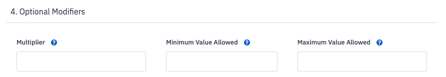 formulaBuilderModifiers.png