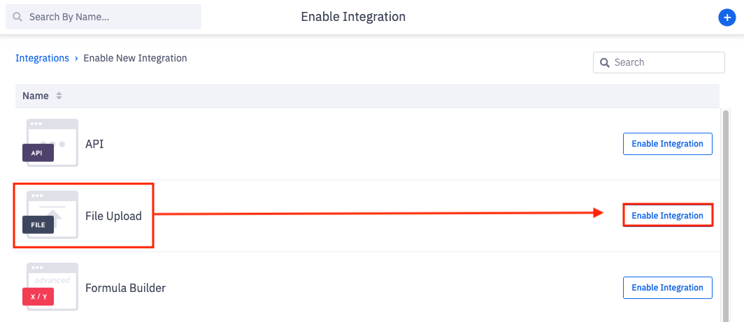 enableFileUploadIntegration.png