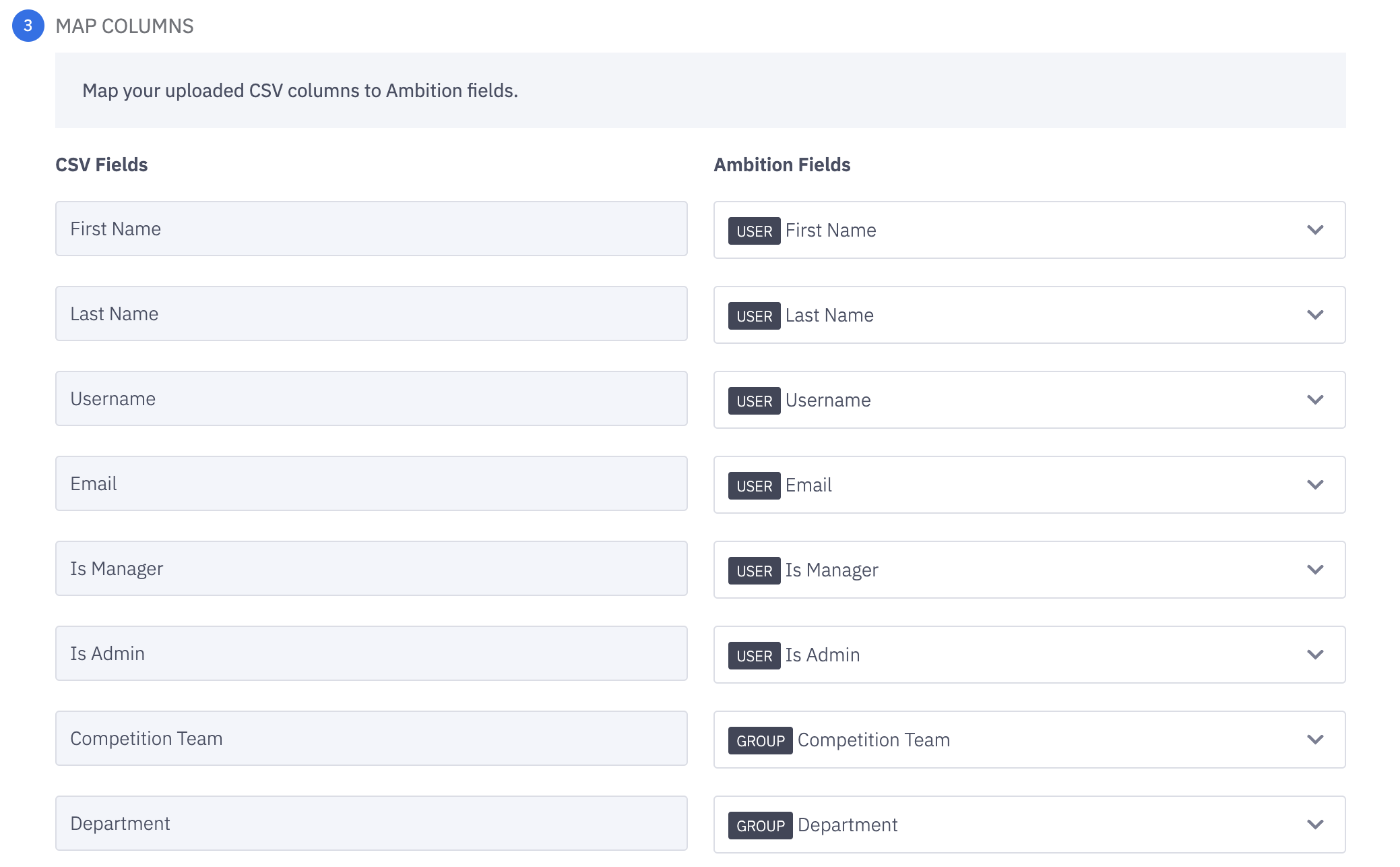 mapColumnsUserCSV.png mapColumnsUserCSV.png