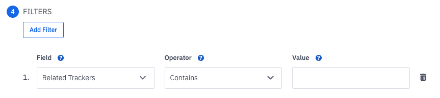 gongTracker.png gongTracker.png