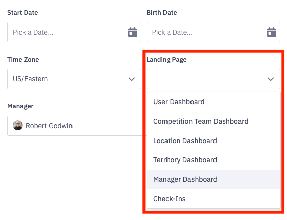 landingPageInSettings.png landingPageInSettings.png