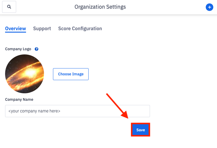 saveOrganizationalSettings.png saveOrganizationalSettings.png