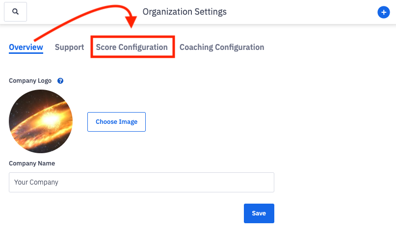 scoreConfigurationTab.png scoreConfigurationTab.png