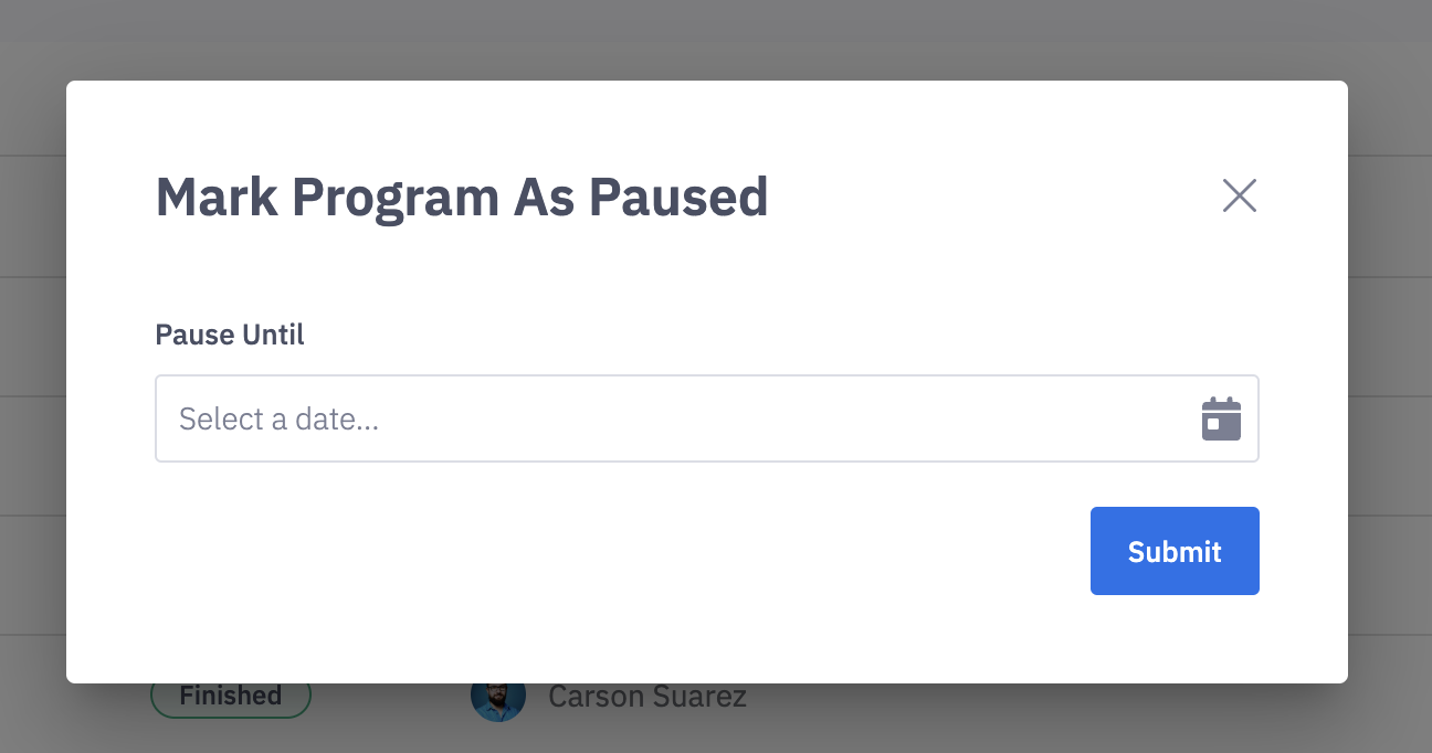 pauseProgram.png pauseProgram.png