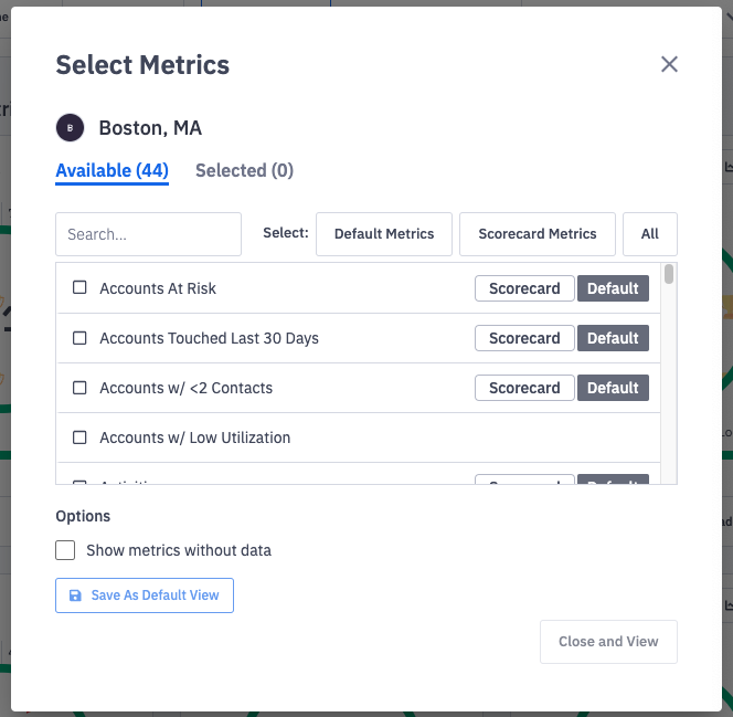 selectMetricsModal.png selectMetricsModal.png