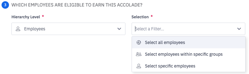 accoladeHierarchyLevel.png accoladeHierarchyLevel.png