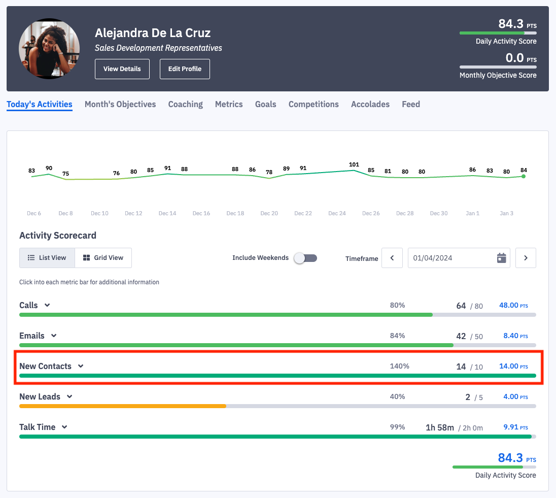 userPercentToTargetDashboard.png userPercentToTargetDashboard.png