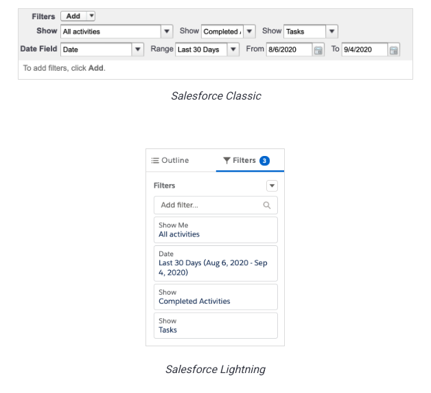 Screenshot 2025-06-23 at 9.43.45 AM.png reportTimeframeOptions