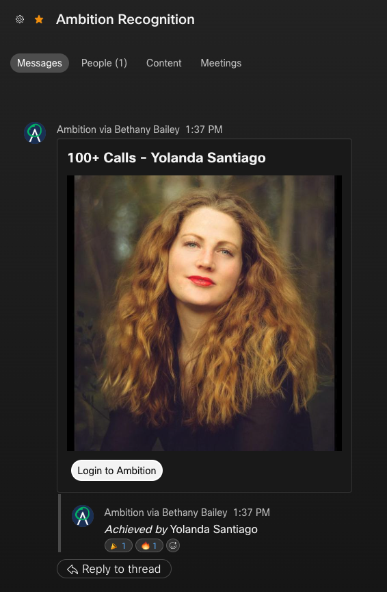 metricBasedWebex.png metricBasedWebex.png