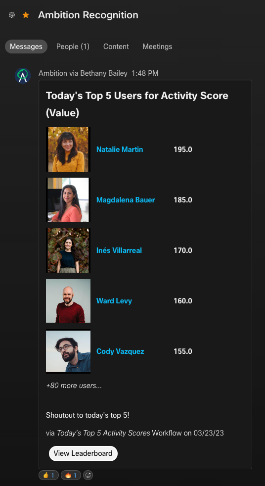 scheduledLeaderboardWebex.png scheduledLeaderboardWebex.png