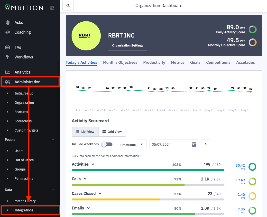 navigationIntegrations.png navigationIntegrations.png