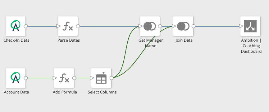 Screenshot 2023-11-16 at 2.07.08 PM.png Screenshot 2023-11-16 at 2.07.08 PM.png