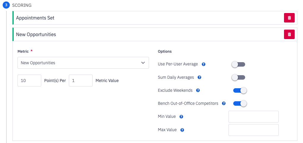 challengeScoringMultipleMetrics.png challengeScoringMultipleMetrics.png