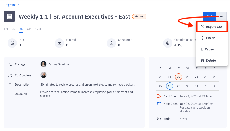 Screenshot 2025-07-24 at 9.40.38 AM.png exportCSV_ProgramPage