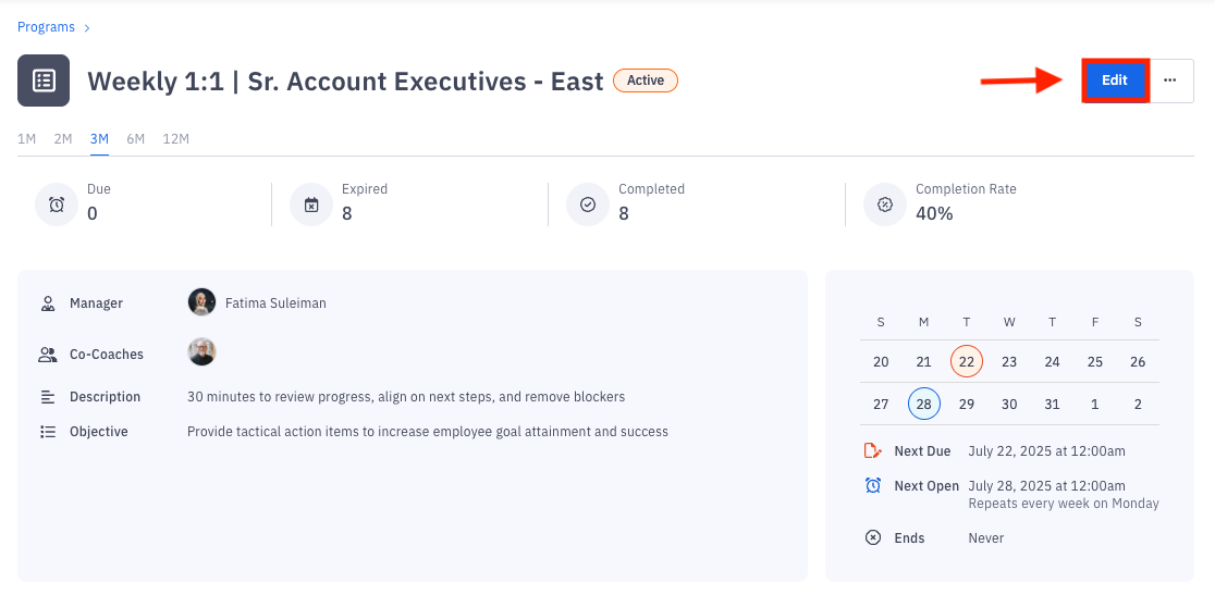 Screenshot 2025-07-24 at 9.50.57 AM.png editProgram_ProgramPage