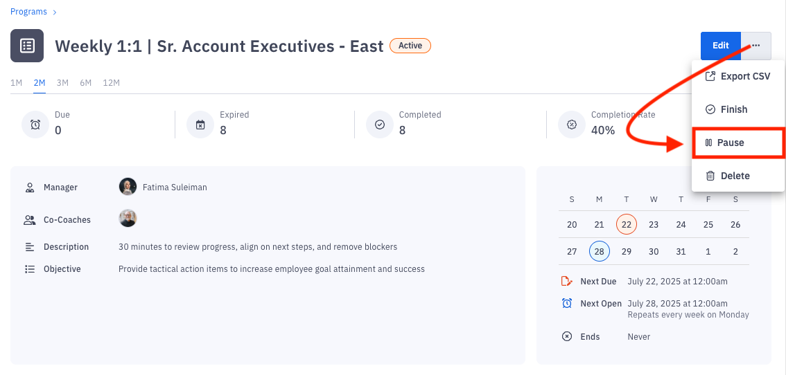Screenshot 2025-07-24 at 9.58.15 AM.png Screenshot 2025-07-24 at 9.58.15 AM.png