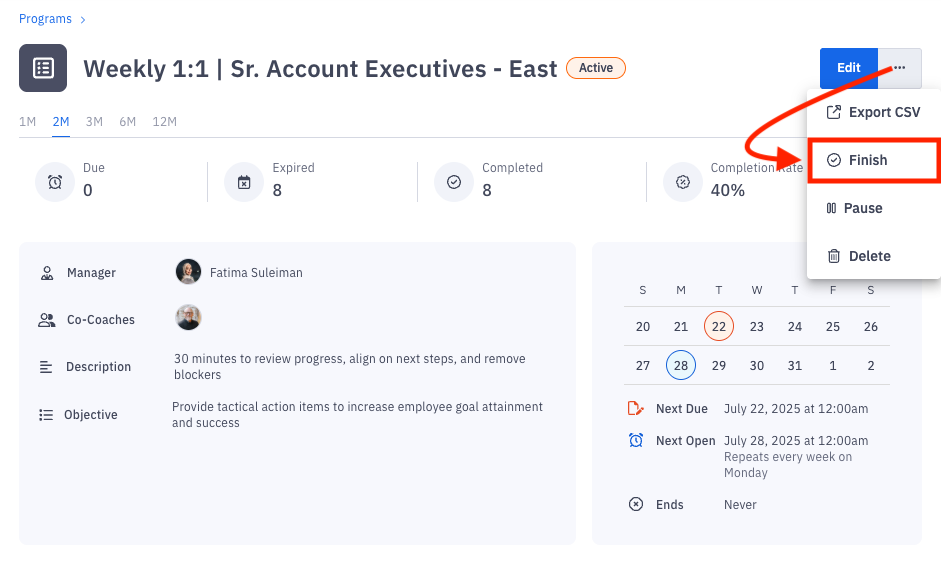 Screenshot 2025-07-24 at 10.00.47 AM.png finishProgram_ProgramPage