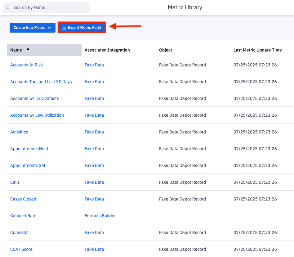 Screenshot 2025-07-25 at 9.23.22 AM.png exportMetricAuditButton