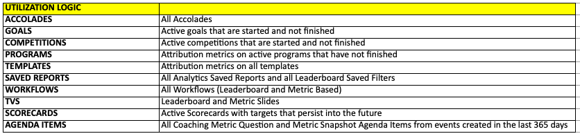 Screenshot 2025-07-25 at 9.25.12 AM.png Screenshot 2025-07-25 at 9.25.12 AM.png