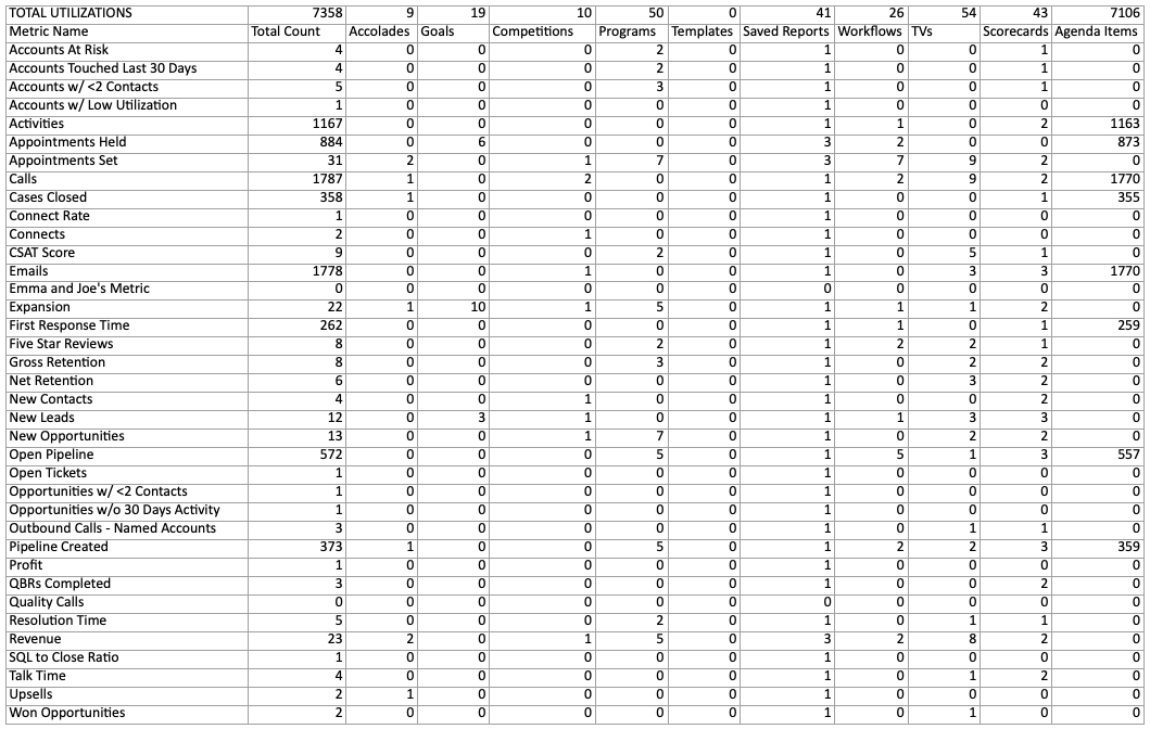 Screenshot 2025-07-25 at 9.26.05 AM.png Screenshot 2025-07-25 at 9.26.05 AM.png