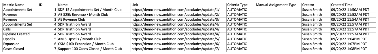 Screenshot 2025-07-25 at 9.26.48 AM.png Screenshot 2025-07-25 at 9.26.48 AM.png