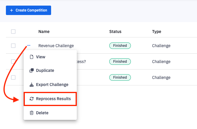 Screenshot 2025-07-28 at 4.04.02 PM.png reprocessResultsAction