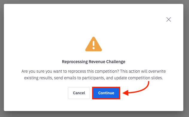 Screenshot 2025-07-28 at 4.04.21 PM.png reprocessResultsModal