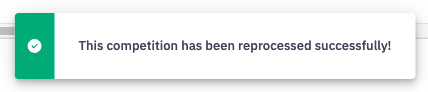 Screenshot 2025-07-28 at 4.04.36 PM.png reprocessResultsSuccessMessage