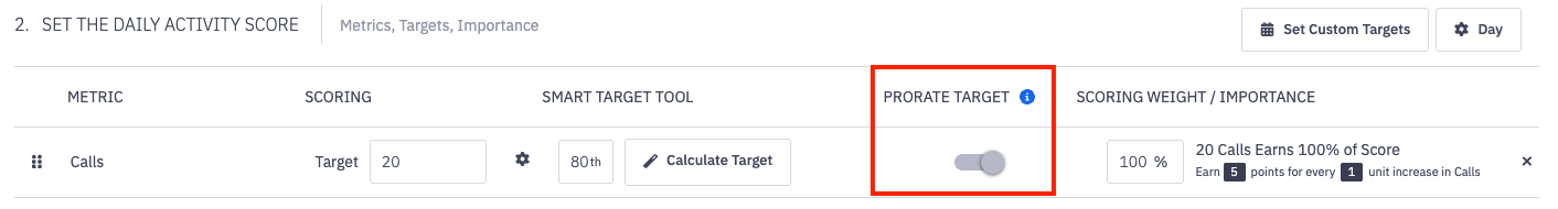 Screenshot 2025-07-29 at 9.51.30 AM.png dailyActivityProration